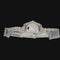 Montre Omega Montre Constellation Mini 22Mm Quartz 58 Facettes MT46335