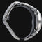 Montre Omega Montre De Ville Prestige 58 Facettes MT46383