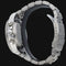 Montre Breitling Montre Superocean Chronograph 42 58 Facettes MT46133