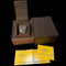 Montre Breitling Montre Superocean Chronograph 42 58 Facettes MT46133