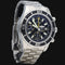 Montre Breitling Montre Superocean Chronograph 42 58 Facettes MT46133