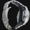 Montre Breitling Montre Superocean Chronograph 42 58 Facettes MT46133