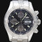 Montre Breitling Montre Bentley Gt 58 Facettes MT46148