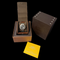 Montre Breitling Montre Bentley Gt 58 Facettes MT46148