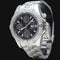 Montre Breitling Montre Bentley Gt 58 Facettes MT46148