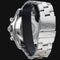 Montre Breitling Montre Bentley Gt 58 Facettes MT46148