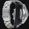 Montre Breitling Montre Bentley Gt 58 Facettes MT46148