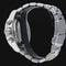 Montre Breitling Montre Bentley Gt 58 Facettes MT46148