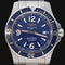 Montre Breitling Montre Superocean Automatique 44 58 Facettes MT46174