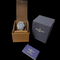 Montre Breitling Montre Superocean Automatique 44 58 Facettes MT46174