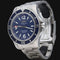 Montre Breitling Montre Superocean Automatique 44 58 Facettes MT46174