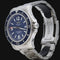 Montre Breitling Montre Superocean Automatique 44 58 Facettes MT46174