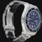 Montre Breitling Montre Superocean Automatique 44 58 Facettes MT46174