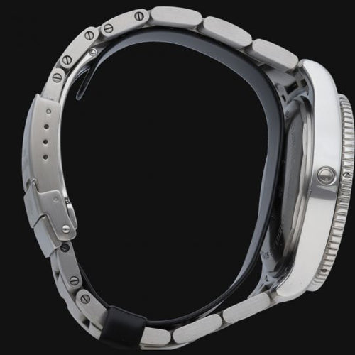 Montre Breitling Montre Superocean Automatique 44 58 Facettes MT46174