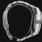Montre Breitling Montre Superocean Automatique 44 58 Facettes MT46174