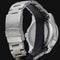 Montre Breitling Montre Superocean Automatique 44 58 Facettes MT46174