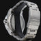 Montre Breitling Montre Superocean Automatique 44 58 Facettes MT46174