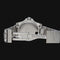Montre Breitling Montre Superocean Automatique 44 58 Facettes MT46174
