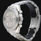 Montre Omega Montre Speedmaster 58 Facettes MT46305