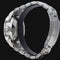 Montre Omega Montre Speedmaster 58 Facettes MT46305