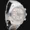 Montre Omega Montre Speedmaster 58 Facettes MT46305