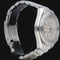 Montre Omega Montre Speedmaster 58 Facettes MT46305