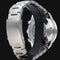 Montre Omega Montre Speedmaster 58 Facettes MT46305