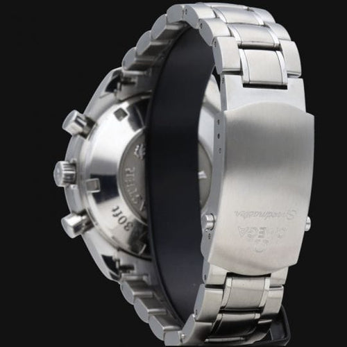 Montre Omega Montre Speedmaster 58 Facettes MT46305