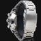 Montre Omega Montre Speedmaster 58 Facettes MT46305