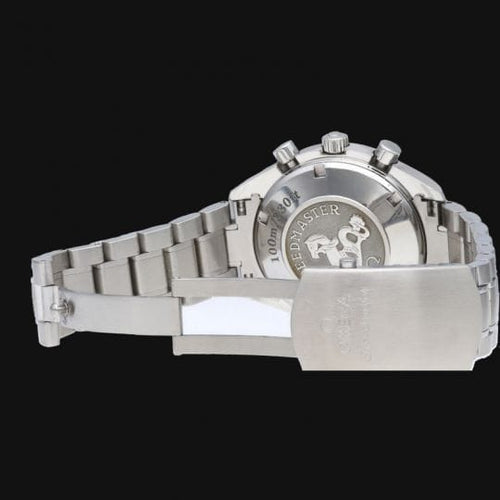 Montre Omega Montre Speedmaster 58 Facettes MT46305