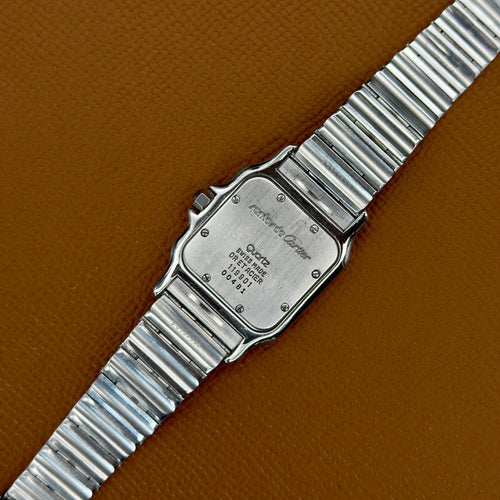 a8edeabe-142d-4e6a-0e4c-e0b4caf01400