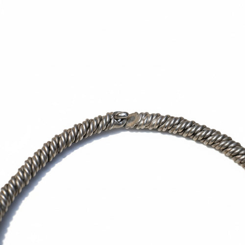 3e2ff94b-5667-4e01-2c4a-c41d7f4b5600