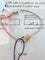 Bracelet Cartier Love - Bracelet en or rose 58 Facettes Jnci16
