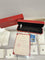 Bracelet Cartier Love - Bracelet en or rose 58 Facettes Jnci16