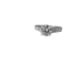 8e1c2de7-d17a-4f90-0aba-0b80f5fe6400