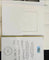 d88661b8-420e-4bee-ee8e-c942d992cd00