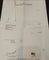 e4471abf-50c7-4111-29d2-7036ee135400