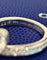 Bague 51 Chaumet Joséphine - Bague en platine 950 avec diamant 1,04 ct 58 Facettes Jnci19