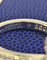 Bague 51 Chaumet Joséphine - Bague en platine 950 avec diamant 1,04 ct 58 Facettes Jnci19