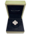 e1ee215d-d108-4559-f5e6-6bfd06c17300