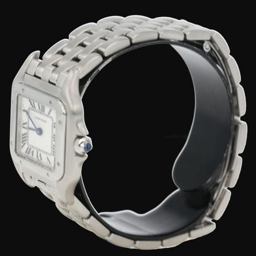 Montre Cartier Montre Panthere 58 Facettes MT45346
