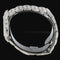 Montre Cartier Montre Panthere 58 Facettes MT45346