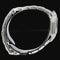 Montre Cartier Montre Panthere 58 Facettes MT45346