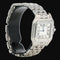 Montre Cartier Montre Panthere 58 Facettes MT45346