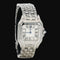 Montre Cartier Montre Panthere 58 Facettes MT45346