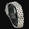Montre Cartier Montre Panthere 58 Facettes MT45346