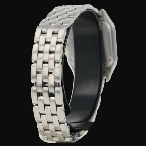Montre Cartier Montre Panthere 58 Facettes MT45346
