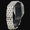 Montre Cartier Montre Panthere 58 Facettes MT45346