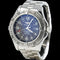 Montre Breitling Montre Superocean Auto 58 Facettes MT46171