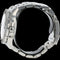 Montre Breitling Montre Superocean Auto 58 Facettes MT46171